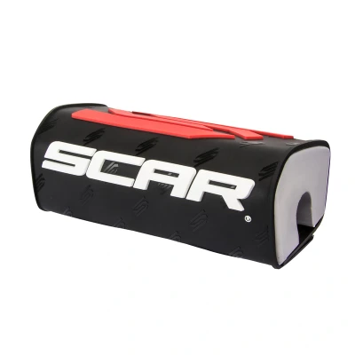 Kép: SCAR 3D Design Kormánypárna