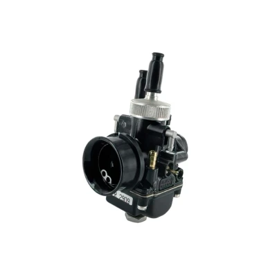 Kép: Karburátor Stage6 MK2 Dellorto PHBG manuális szívató 19mm