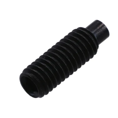Kép: Nyomócsavar M6x18mm kuplungkosár Simson S50, S51, S53, S70, S83, SR4 1, 2, 3, 4, KR51/1, KR51/2, KR51 3