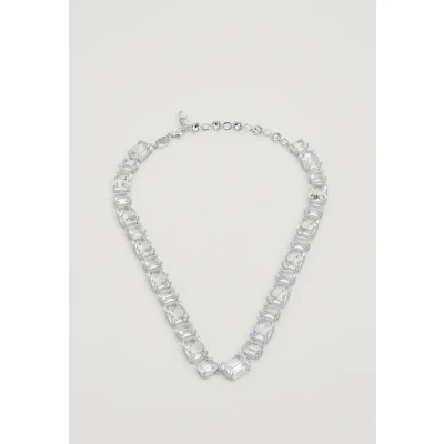 Kép: Swarovski Női Nyaklánc 5705757
