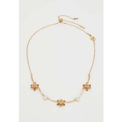 Kép: Swarovski Női Nyaklánc 5732388