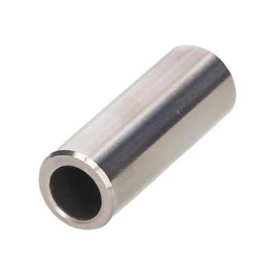 Kép: 12x33mm es dugattyúcsapszeg Kreidler Flory, Puch Maxi