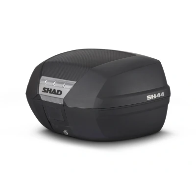 Kép: SHAD SH44 felső doboz