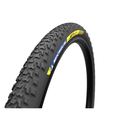 Kép: MICHELIN kerékpár gumiabroncs Jet XC2 Racing Line 29X2.25