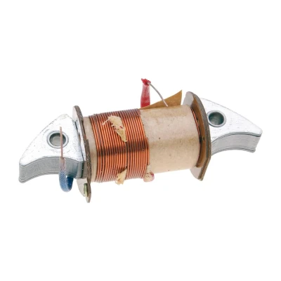 Kép: Gyújtótekercs Vespa 50 R 69 83, Special 72 83