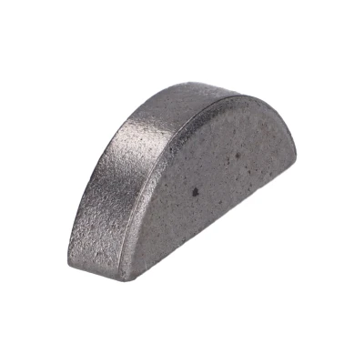 Kép: Lendkerék ék 12x3x5mm Piaggio, Minarelli