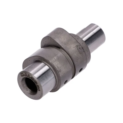 Kép: Malossi Power Cam camshaft Vespa LX, S, Primavera 4T 4V 50ccm hez
