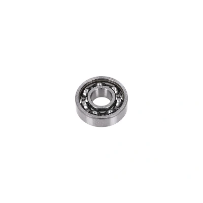 Kép: Golyóscsapágy nyitott 6000 10x26x8mm