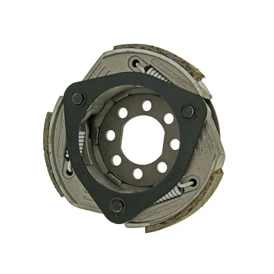 Kép: Malossi Maxi Fly Clutch 134mm es kuplung Piaggio 125, 180cc (2 ütemű)