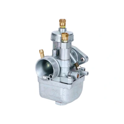 Kép: Karburátor 21N1 12 21mm tuning Simson S50, S51, S53, S70, S83, SR50, SR80, KR51/2, KR51, KR51/2