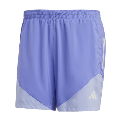 Kép: adidas Performance OTR B CB Sport rövidnadrágok, Méret: XLx7&quot;, Semi blue spark