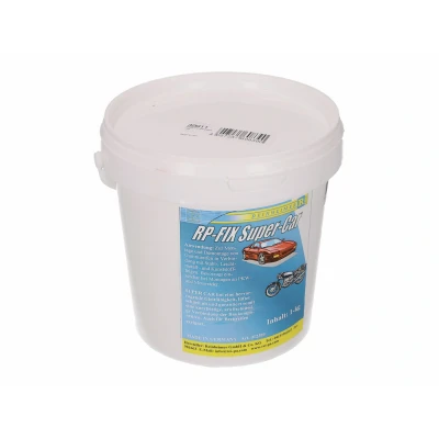Kép: Gumiszerelő paszta 1kg
