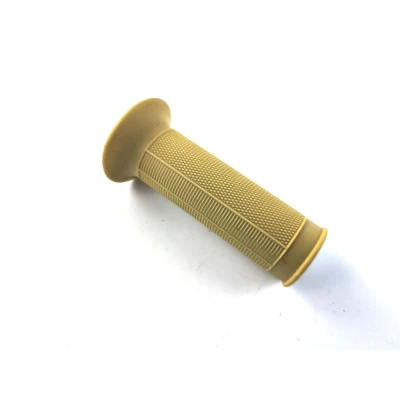Kép: Bézs markolat 24mm 105mm darab