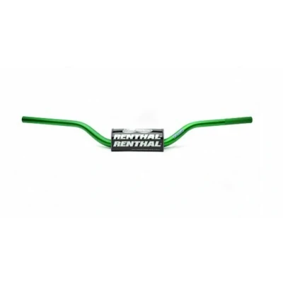 Kép: RENTHAL Fatbar 604 RC Honda CRF/Kawasaki KX KXF Kormány