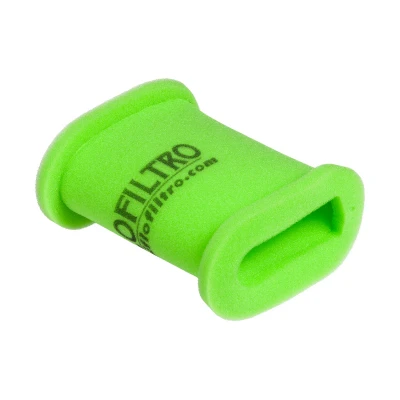 Kép: HIFLOFILTRO légszűrő HFA2202 Kawasaki