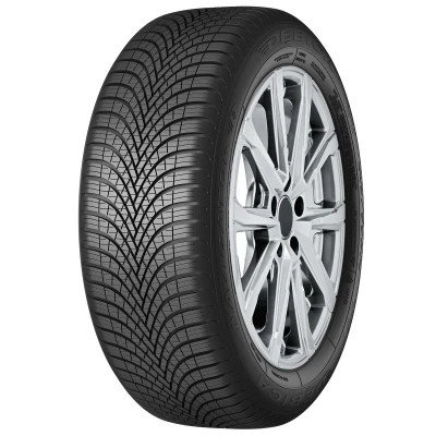 Kép: Debica Navigator 3 205/60 R16 96H autó Négyévszakos gumik Gumiabroncs 579146