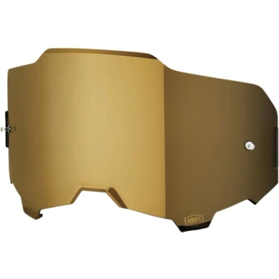 Kép: Lens 100% Armega arany