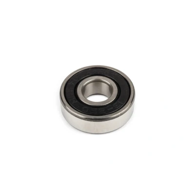 Kép: Kerékcsapágy d.12x32x10mm FAG 6201 2RS