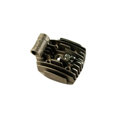 Kép: Hengerfej 50cc OEM minőség MBK 88