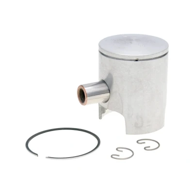 Kép: Polini Racing 50 köbcentis alumínium dugattyú d=40,2mm / dugattyúcsapszeg=12mm (A) Minarelli AM6