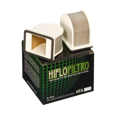 Kép: HIFLOFILTRO légszűrő HFA2404 Kawasaki EN450