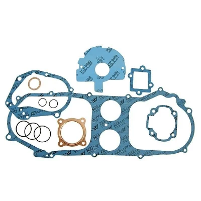 Kép: Motor tömítés szett Minarelli 100 2T / 2 ütemű