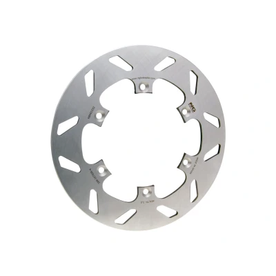 Kép: NG Brake féktárcsa Aprilia, MX, RX 50 Explorer, Generic Trigger, KSR Moto, Ride