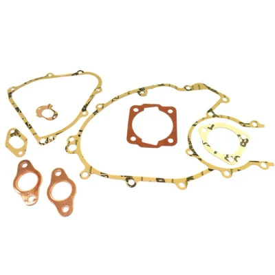 Kép: Motortömítéskészlet (10x) RMS Vespa 50 125cc Primavera ET3