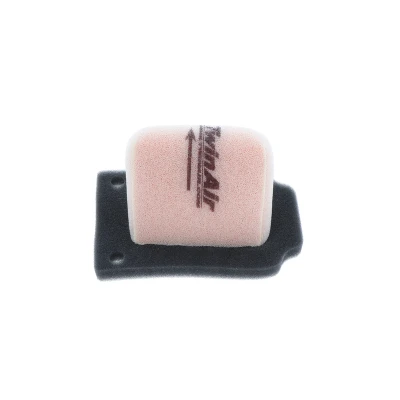 Kép: TWIN AIR Tűzálló Légfilter 152622FR Yamaha Ténéré 700