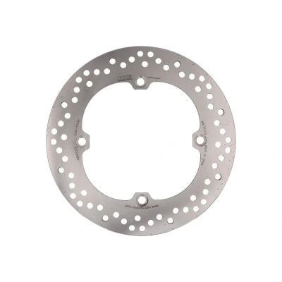 Kép: NG Brake féktárcsa Kawasaki KLV, Suzuki V Strom, Xpedition, Sport Adventure (hátsó)