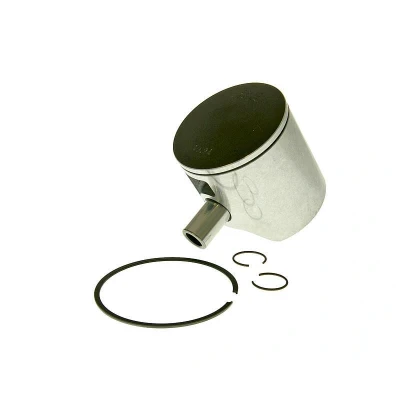 Kép: Airsal Xtrem dugattyú 88.3cc 50mm, 45mm Minarelli AM