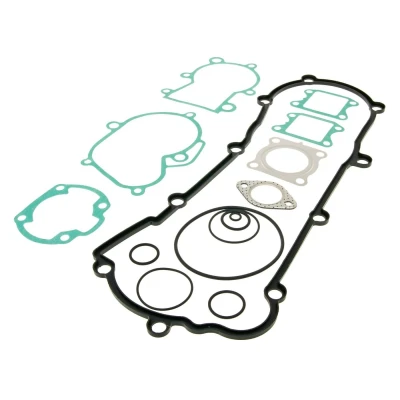 Kép: Motor tömítés szett PGO Galaxy, Comet, Star II