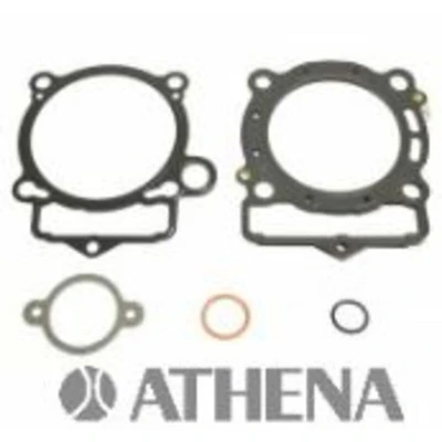Kép: ATHENA felsőtömítés készlet