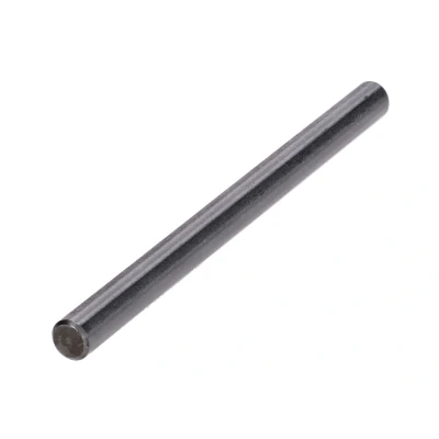 Kép: Kuplung tolórúd 5x70,5 mm Simson