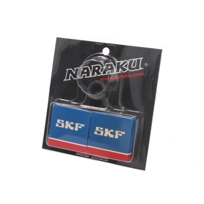 Kép: Főtengely csapágy szett Peugeot Fox 50 1994 1998