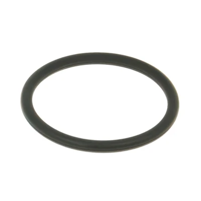 Kép: Kipufogótömítés d.25mm Minarelli AM6