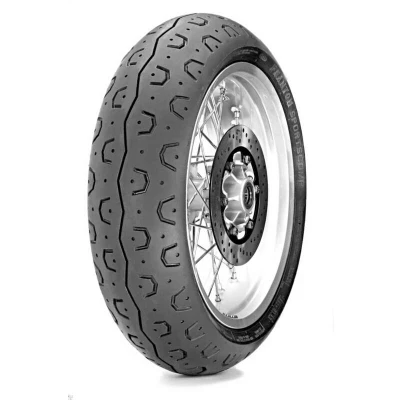 Kép: Pirelli Phantom Sportscomp 100/90 R18 56H autó Nyárigumi Gumiabroncs 3131000