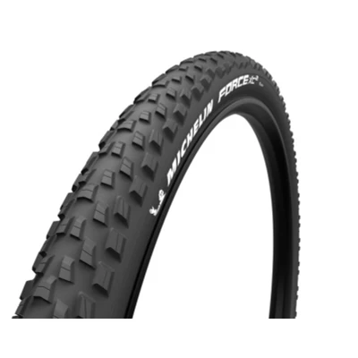 Kép: MICHELIN kerékpár gumiabroncs Force XC2 Performance vonal 29X2.25