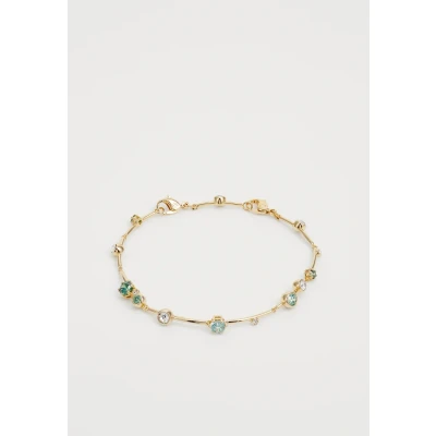 Kép: Swarovski Női Karkötő 5722478