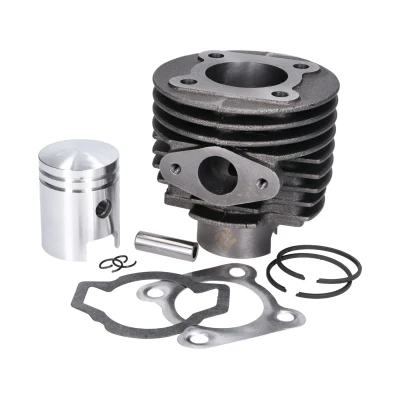 Kép: Hengerszett 60cc 40mm Puch MV 50, MS 50
