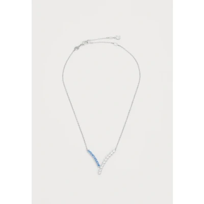 Kép: Swarovski Női Nyaklánc 5732265