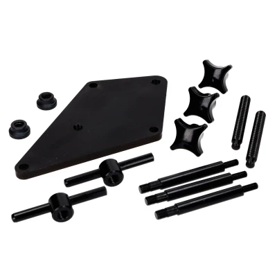 Kép: motorszeparátor / Simson S51, S53, S70, S83, SR50, SR80, KR51/2, M500, M700,