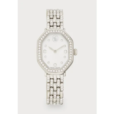 Kép: Swarovski Női Karóra 5698690