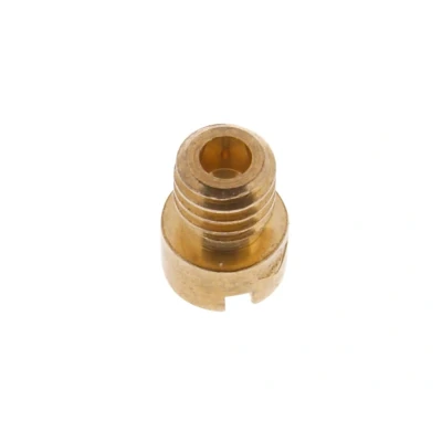 Kép: Keihin karburátor főfúvóka M4 086