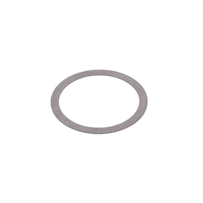 Kép: Shim olajvezető tárcsa 39x47x0,2mm a Simson S50, S51, S53, S83, SR50, SR80, KR50, KR51,