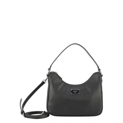 Kép: JOOP! Cofano Annelie Shoulderbag Kézitáska, Méret: One Size, Black
