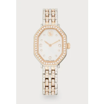 Kép: Swarovski Női Karóra 5715521