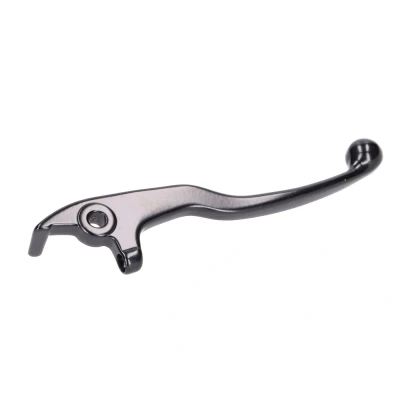 Kép: Fekete fékkar KTM Duke 125, 200, 390 11 16
