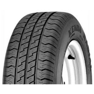 Kép: Kenda KR209 Kargotrail 3G 185/70 R13 93N autó Négyévszakos gumik Gumiabroncs FORD: Sierra Mk2 Sedan 674506