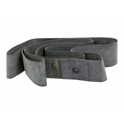 Kép: 21&quot; os felniszalag 28mm